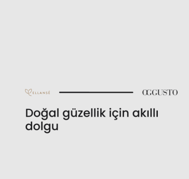 akilli-dolgu