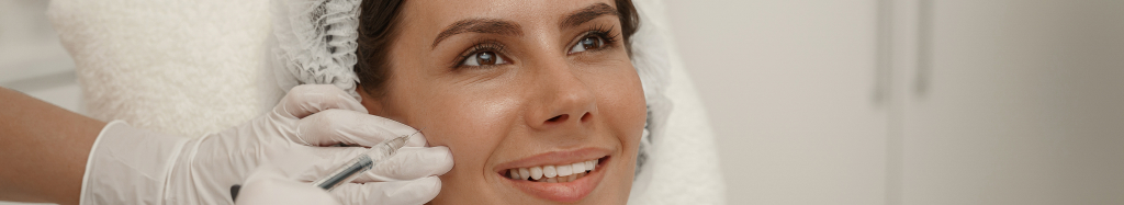 akıllı dolgu nasıl uygulanır ve ne kadar sürer